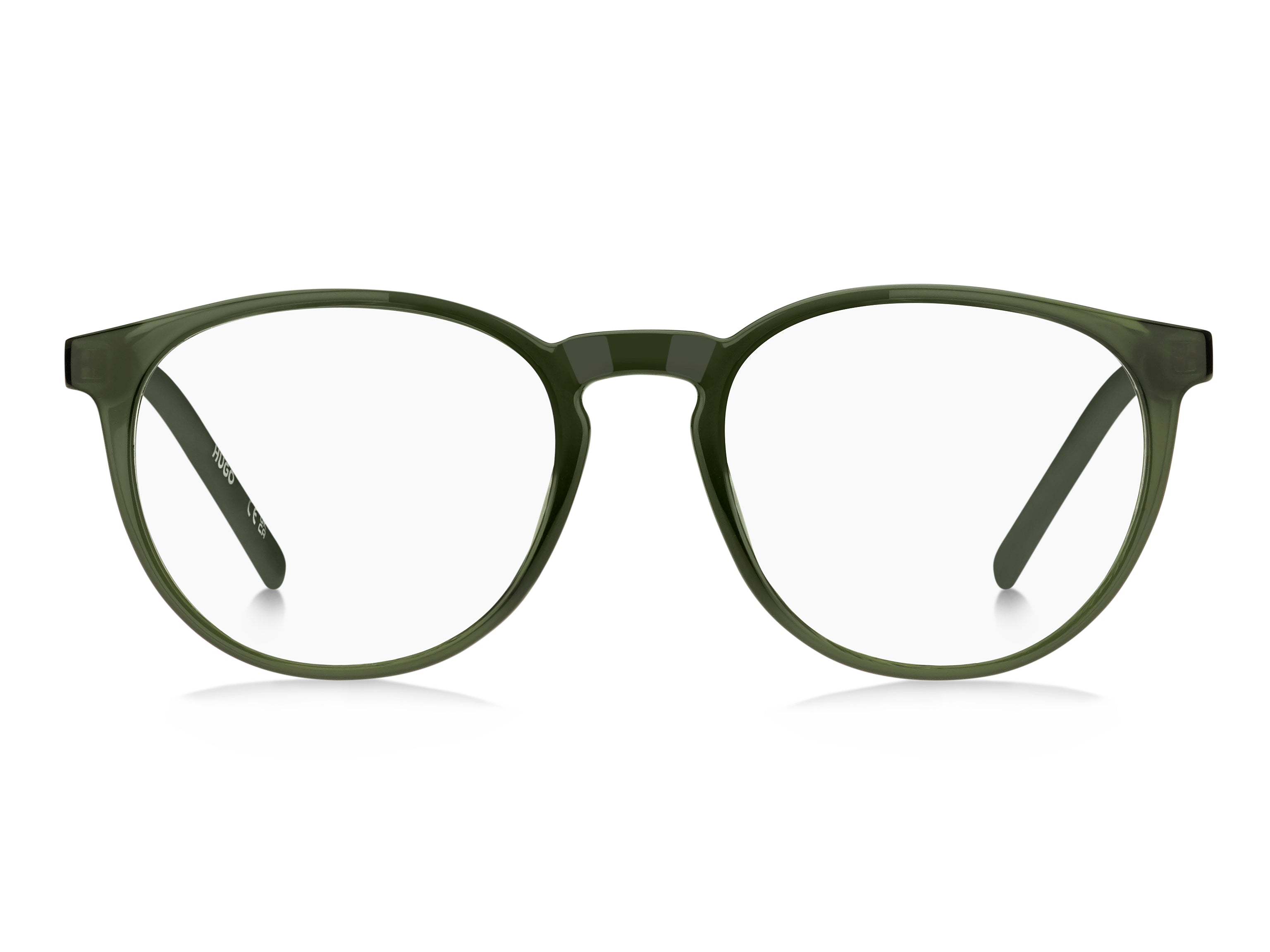 Hugo Hg 1308 Eyeglasses