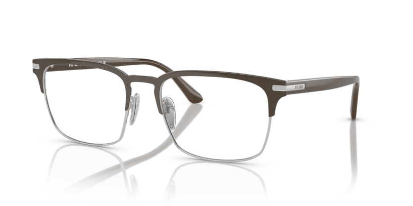 Prada PR 58ZV  Eyeglasses