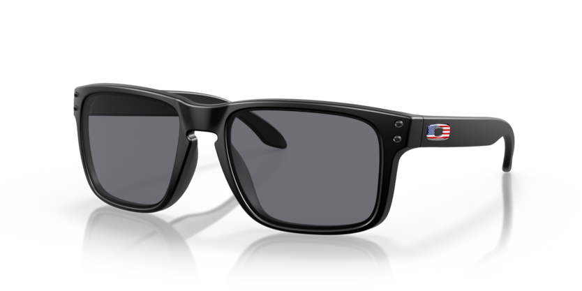 Oakley OO9102 Holbrook Sunglasses