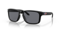 Oakley OO9102 Holbrook Sunglasses