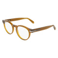 Flexon SF3045 Eyeglasses