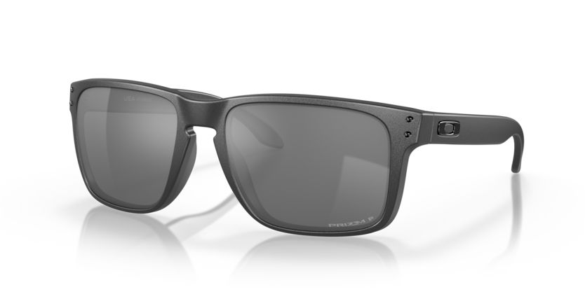 Oakley OO9417 Holbrook Xl Sunglasses