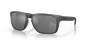 Oakley OO9417 Holbrook Xl Sunglasses