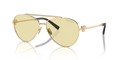 Tiffany TF3101B  Sunglasses