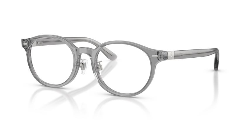Polo PH2289D  Eyeglasses