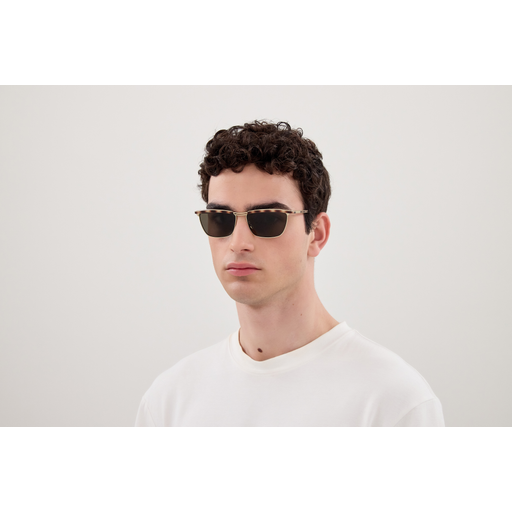 Saint Laurent SL 795 JOE Sunglasses