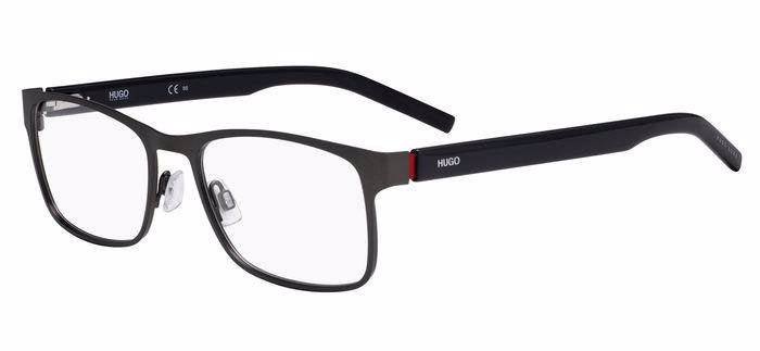Hugo Hg 1015 Eyeglasses