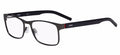 Hugo HG 1015 Eyeglasses