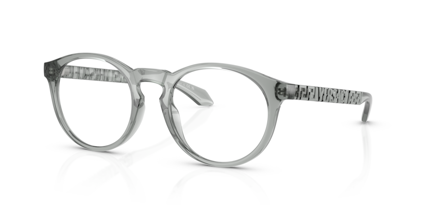 Versace VE3355U  Eyeglasses