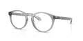 Versace VE3355U  Eyeglasses