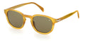 David Beckham DB 1007/S Sunglasses