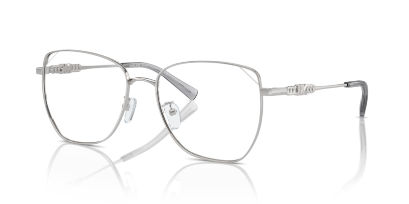 Michael Kors MK3081D Shanghai Eyeglasses