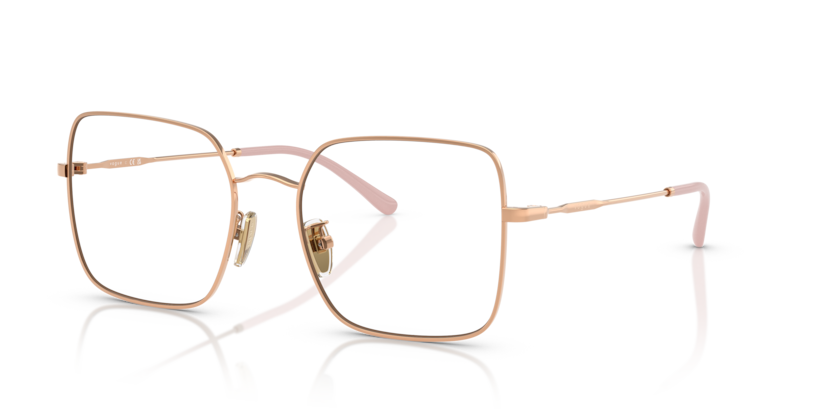 Vogue VO4328D  Eyeglasses