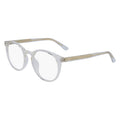 Calvin Klein CK20527 Eyeglasses