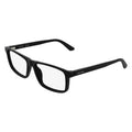 Calvin Klein CK25546 Eyeglasses
