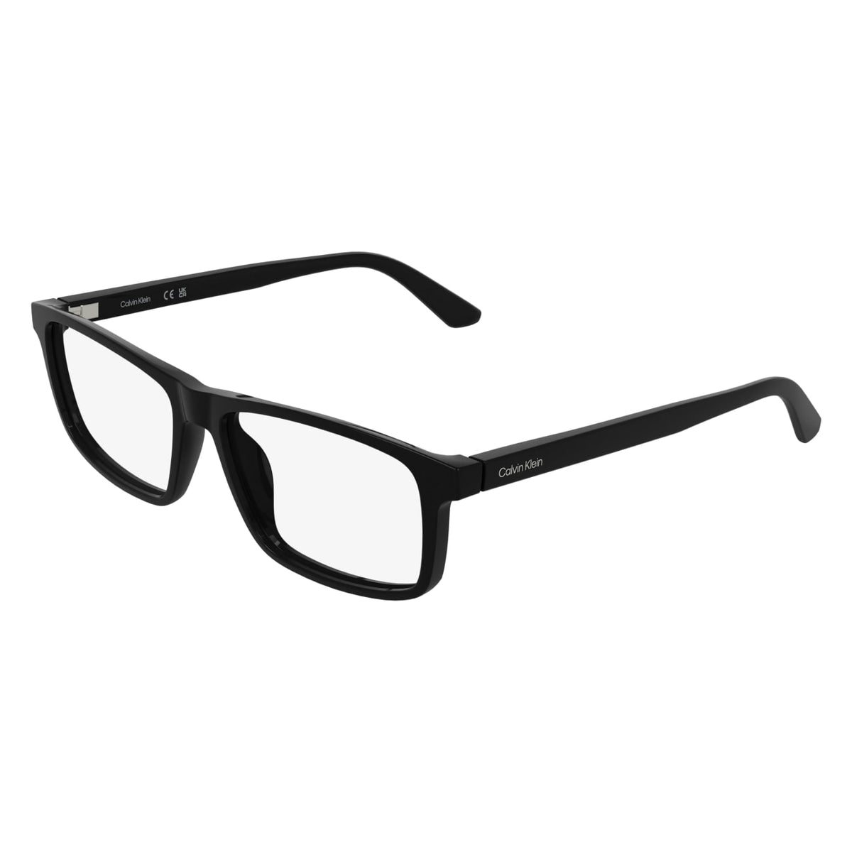 Calvin Klein CK25546 Eyeglasses