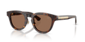 Burberry BE4477F  Sunglasses