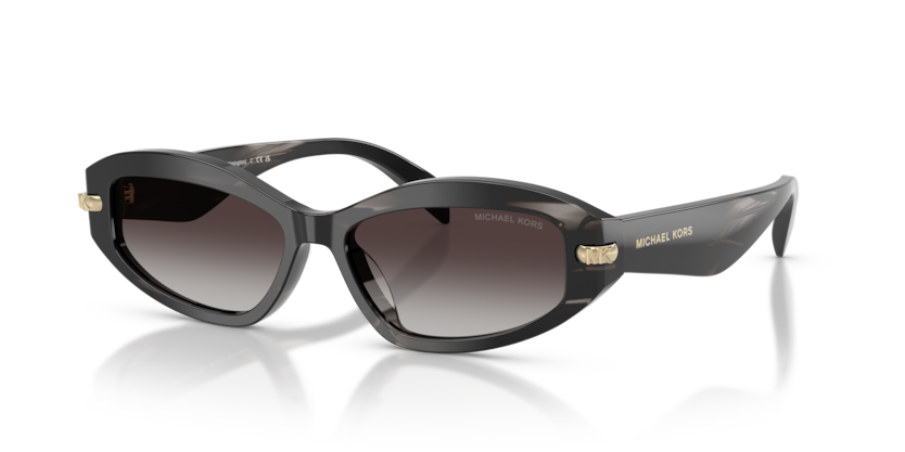 Michael Kors MK2260D Wilmington Sunglasses