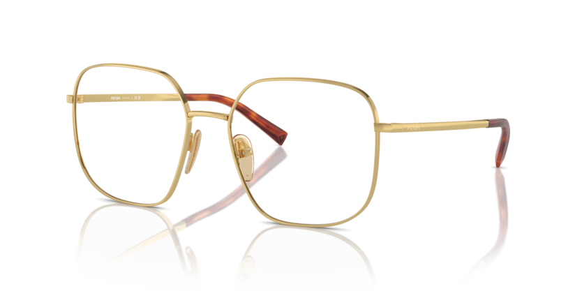 Prada PR A59V  Eyeglasses