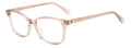 Kate Spade KS REILLY 2 Eyeglasses