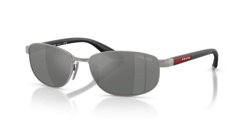 Prada Linea Rossa PS B53S  Sunglasses