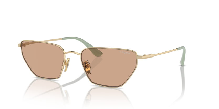 Vogue VO4316S  Sunglasses