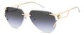 Carrera CARRERA 3103/S Sunglasses