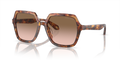 Giorgio Armani AR8193U  Sunglasses