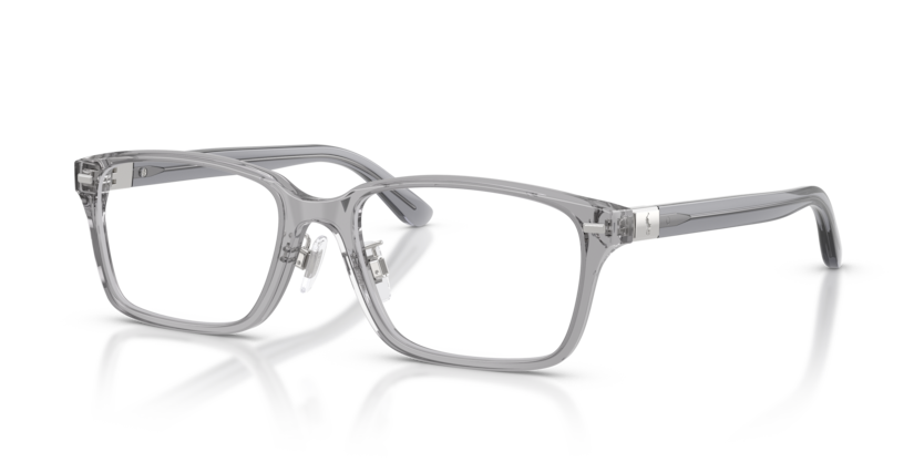Polo PH2299D  Eyeglasses