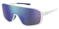 Under Armour UA GAMEDAY/G Sunglasses