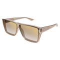 Saint Laurent SL 756 Sunglasses