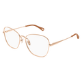 Chloé CH0344O Eyeglasses