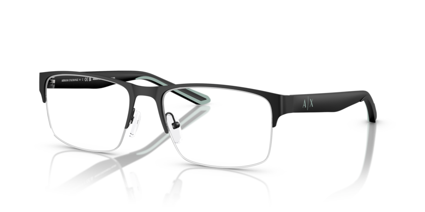 Armani Exchange AX1068  Eyeglasses