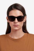 Carrera 3001/s Sunglasses