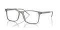 Giorgio Armani AR7258  Eyeglasses
