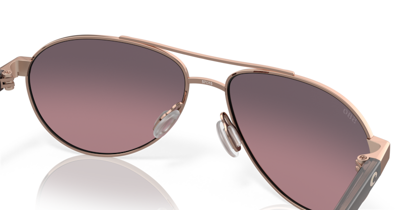 Costa Del Mar 6S4007 Fernandina Sunglasses