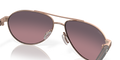 Costa Del Mar 6S4007 Fernandina Sunglasses