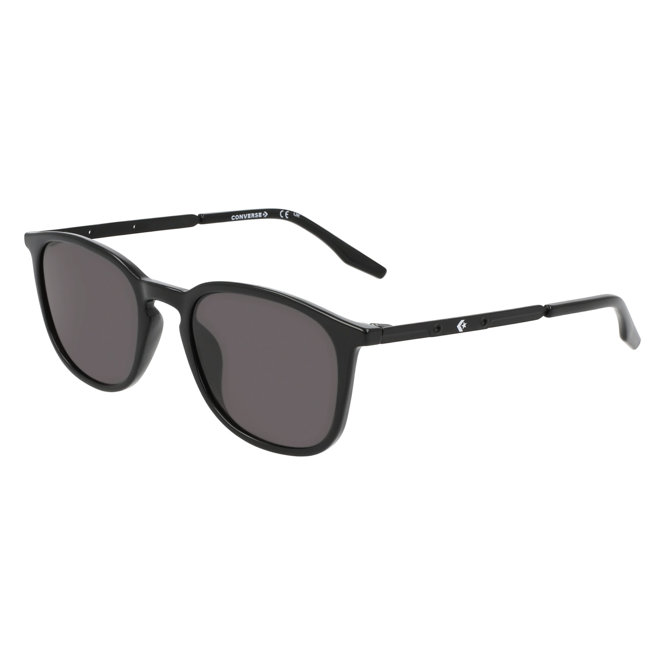 Converse CV802S Sunglasses