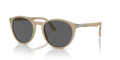 Persol PO3152S  Sunglasses