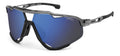 Carrera Ducati CARDUC 055/S Sunglasses