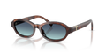 Tiffany TF4270U  Sunglasses