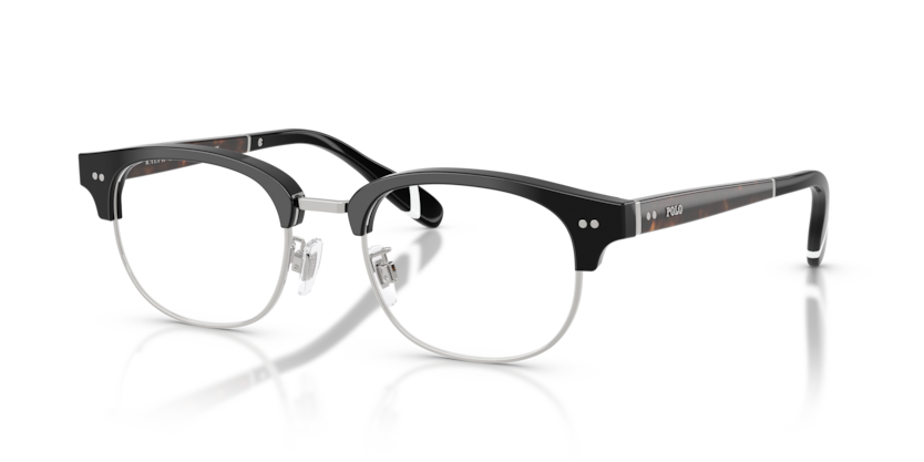 Polo PH2298D  Eyeglasses