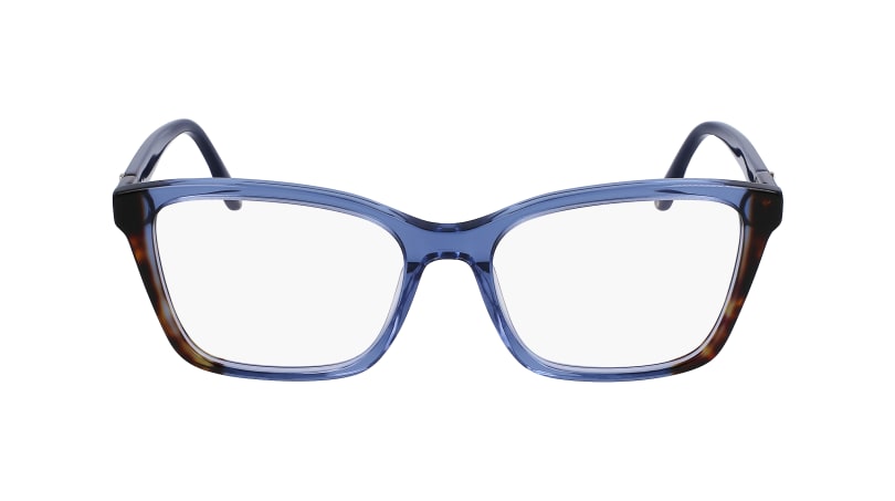 Skaga Sk2886 Vaxholm Eyeglasses