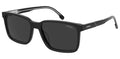 Carrera C FLEX 10/G/S Sunglasses
