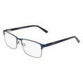 Lenton And Rusby LR4024 Eyeglasses