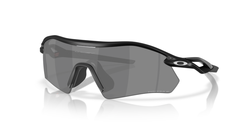 Oakley OO9495D Radar Plate Sunglasses