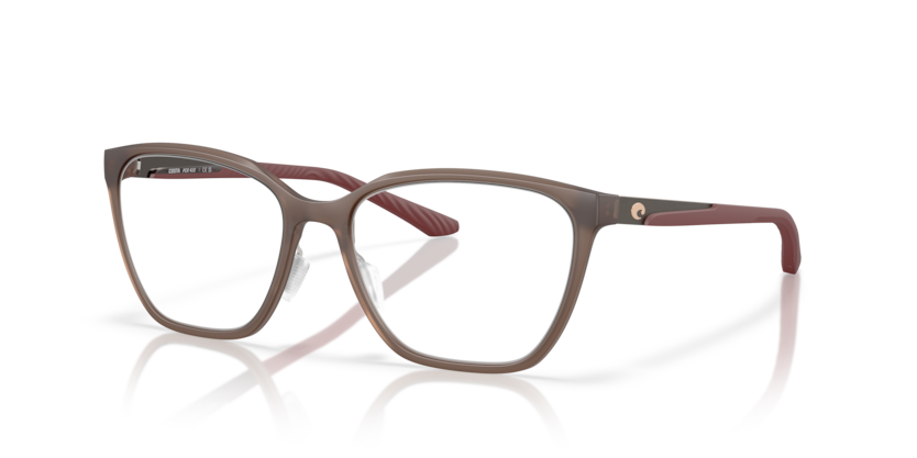 Costa Del Mar Optic 6A8013 Pcr 410 Eyeglasses