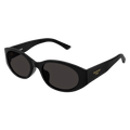 Balenciaga BB0369SK Sunglasses