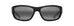 Maui Jim Maoli Sunglasses
