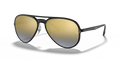 Ray-Ban RB4320CH  Sunglasses